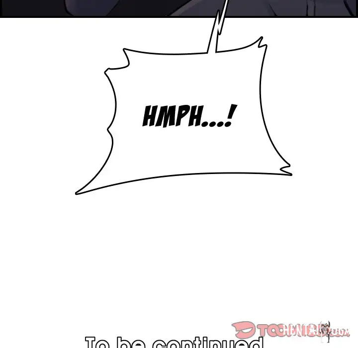 Never Too Late Never Too Late Chapter 7 - Page 129