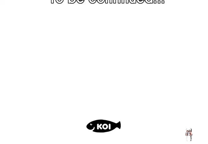 Never Too Late Never Too Late Chapter 7 - Page 130