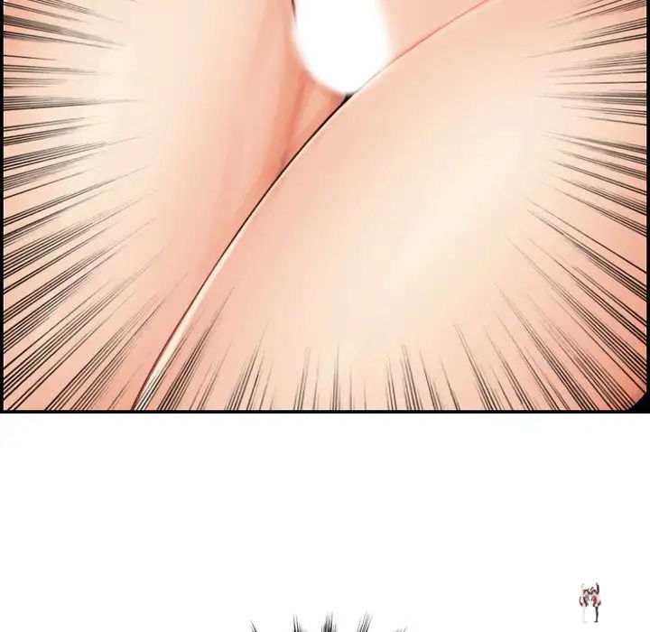 Never Too Late Never Too Late Chapter 7 - Page 17