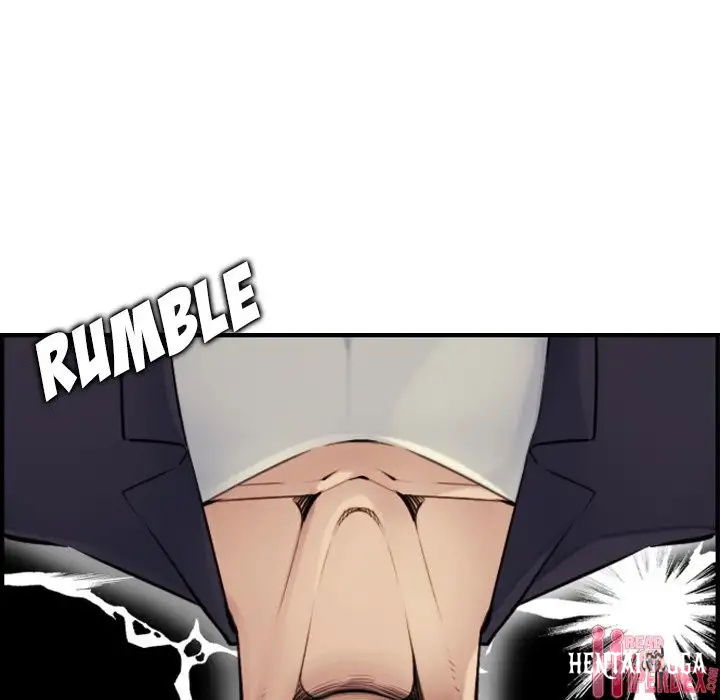 Never Too Late Never Too Late Chapter 7 - Page 22