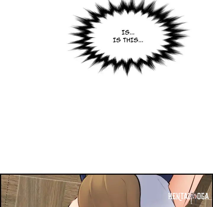 Never Too Late Never Too Late Chapter 7 - Page 36