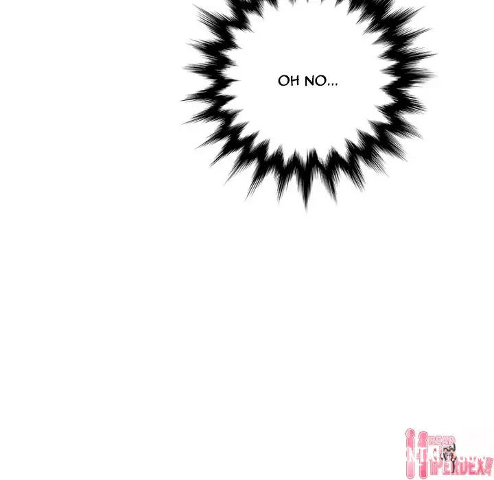 Never Too Late Never Too Late Chapter 7 - Page 44