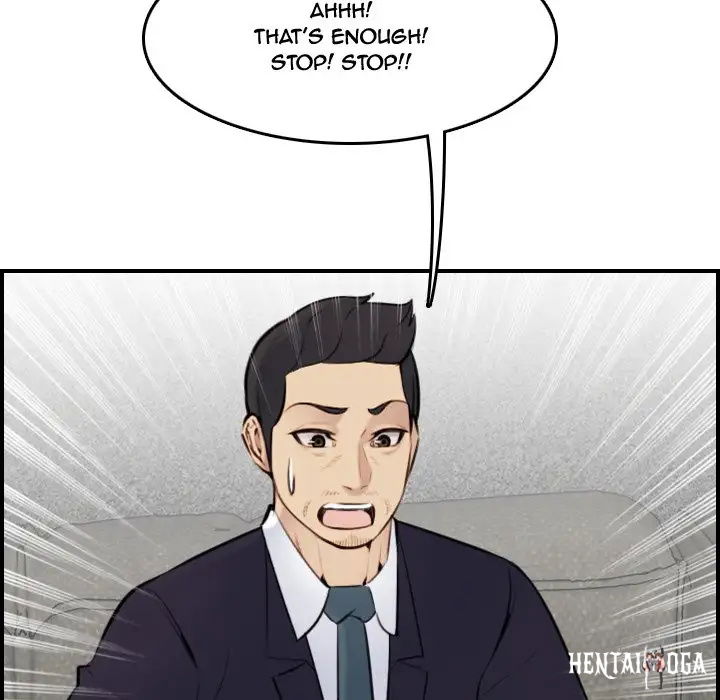 Never Too Late Never Too Late Chapter 7 - Page 47