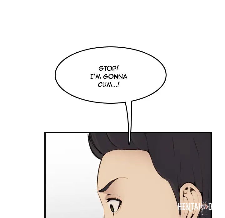 Never Too Late Never Too Late Chapter 7 - Page 49