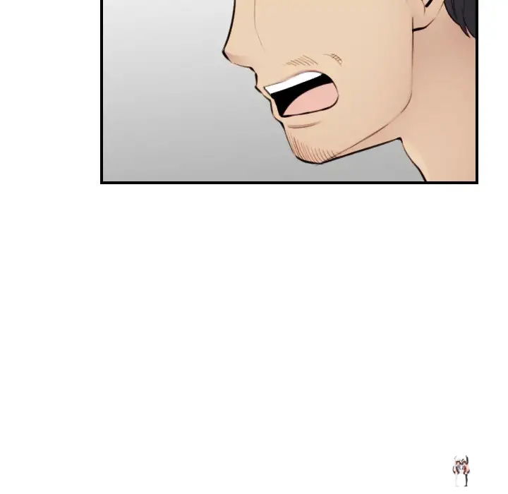 Never Too Late Never Too Late Chapter 7 - Page 50