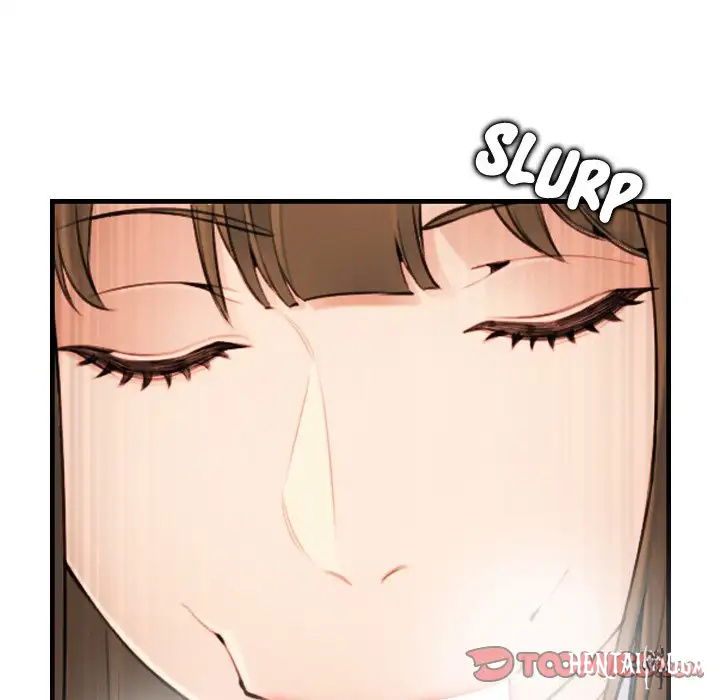 Never Too Late Never Too Late Chapter 7 - Page 51