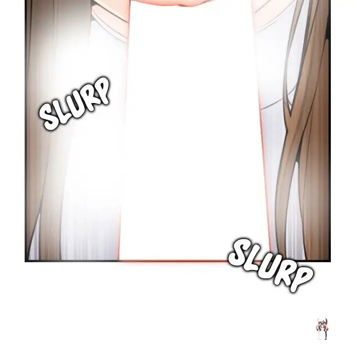 Never Too Late Never Too Late Chapter 7 - Page 52