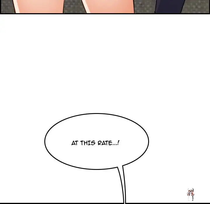 Never Too Late Never Too Late Chapter 7 - Page 55