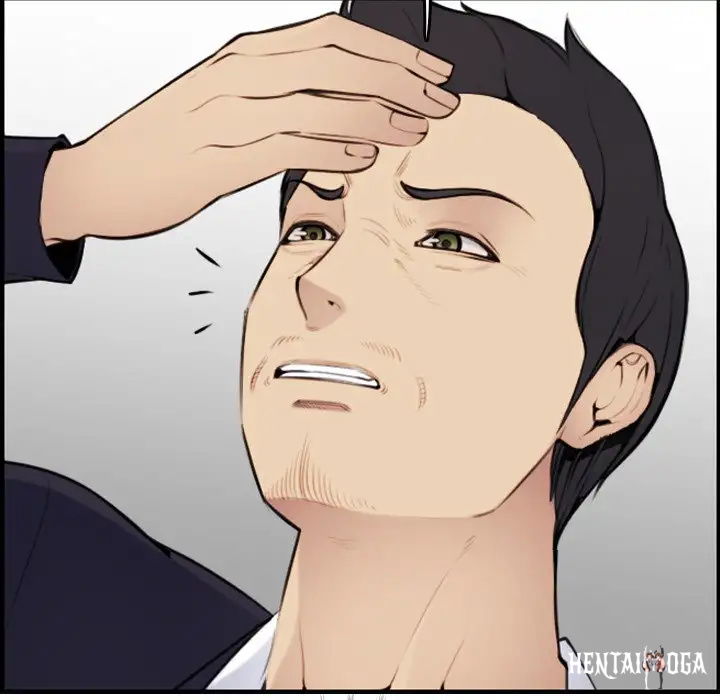 Never Too Late Never Too Late Chapter 7 - Page 56