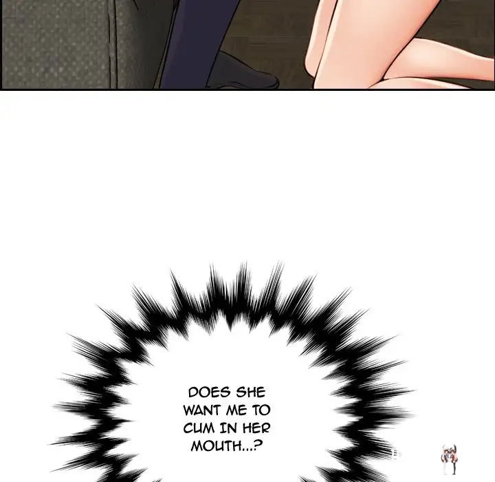 Never Too Late Never Too Late Chapter 7 - Page 59