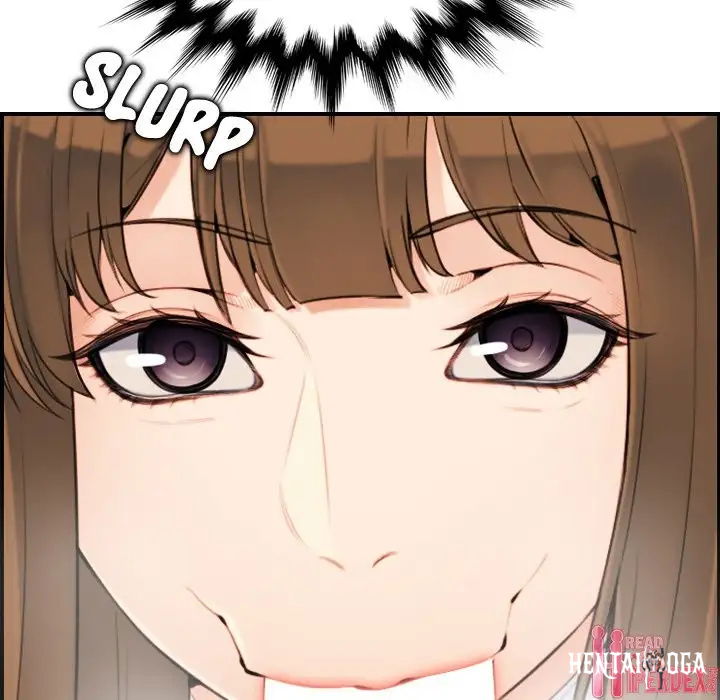 Never Too Late Never Too Late Chapter 7 - Page 60