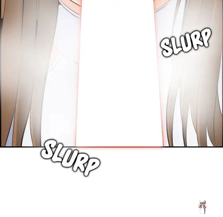 Never Too Late Never Too Late Chapter 7 - Page 61