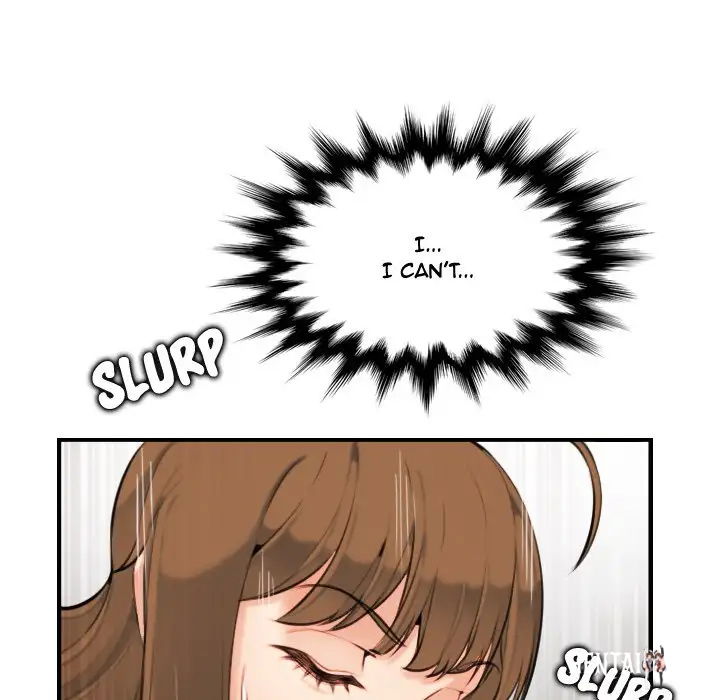 Never Too Late Never Too Late Chapter 7 - Page 62