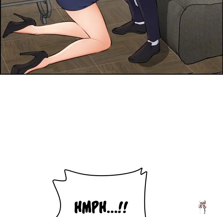 Never Too Late Never Too Late Chapter 7 - Page 65