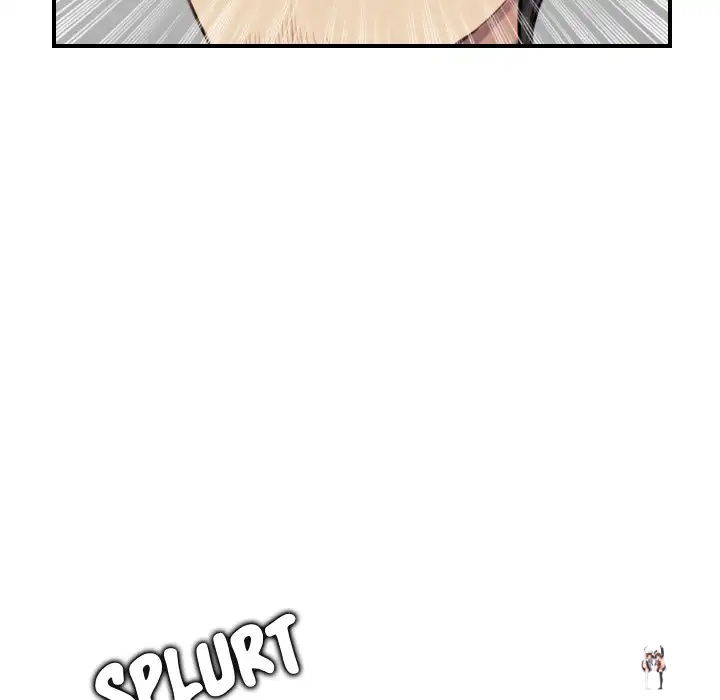 Never Too Late Never Too Late Chapter 7 - Page 67