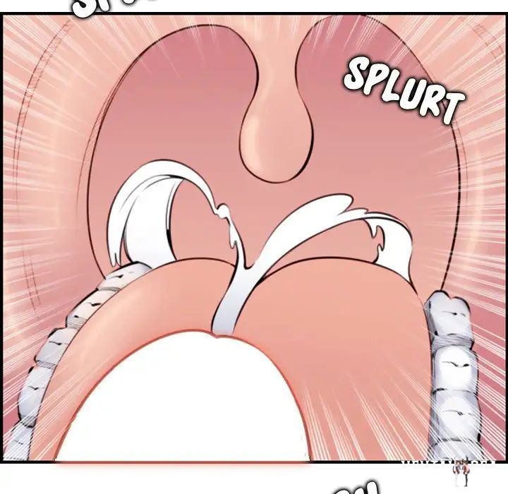 Never Too Late Never Too Late Chapter 7 - Page 68