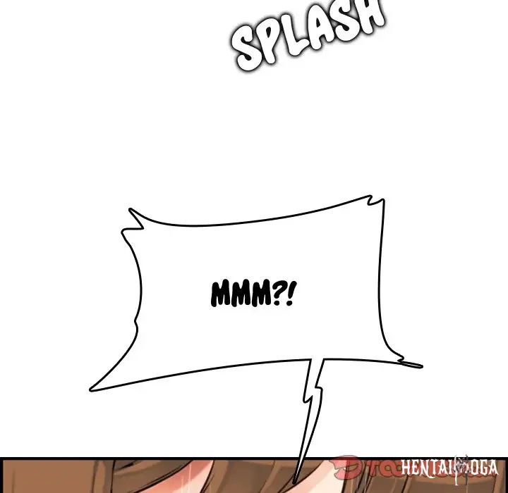 Never Too Late Never Too Late Chapter 7 - Page 69