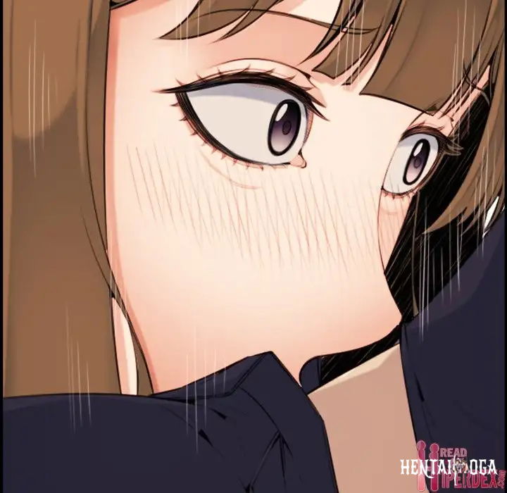 Never Too Late Never Too Late Chapter 7 - Page 70