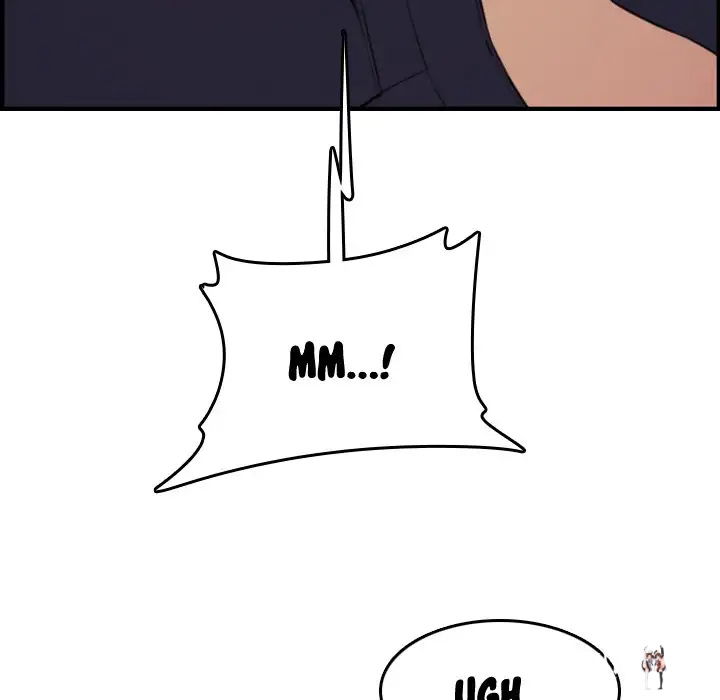 Never Too Late Never Too Late Chapter 7 - Page 71