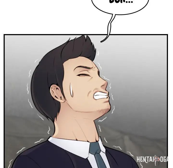 Never Too Late Never Too Late Chapter 7 - Page 72