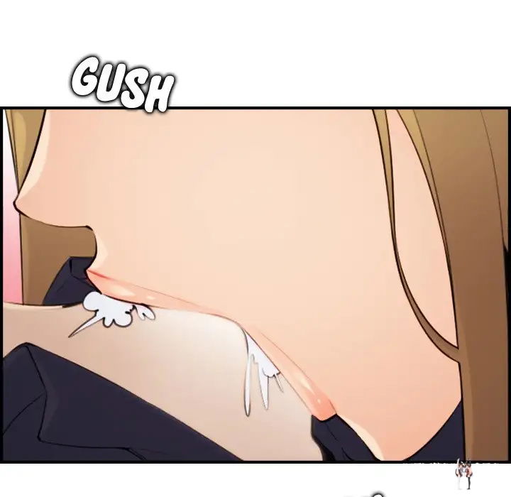 Never Too Late Never Too Late Chapter 7 - Page 74