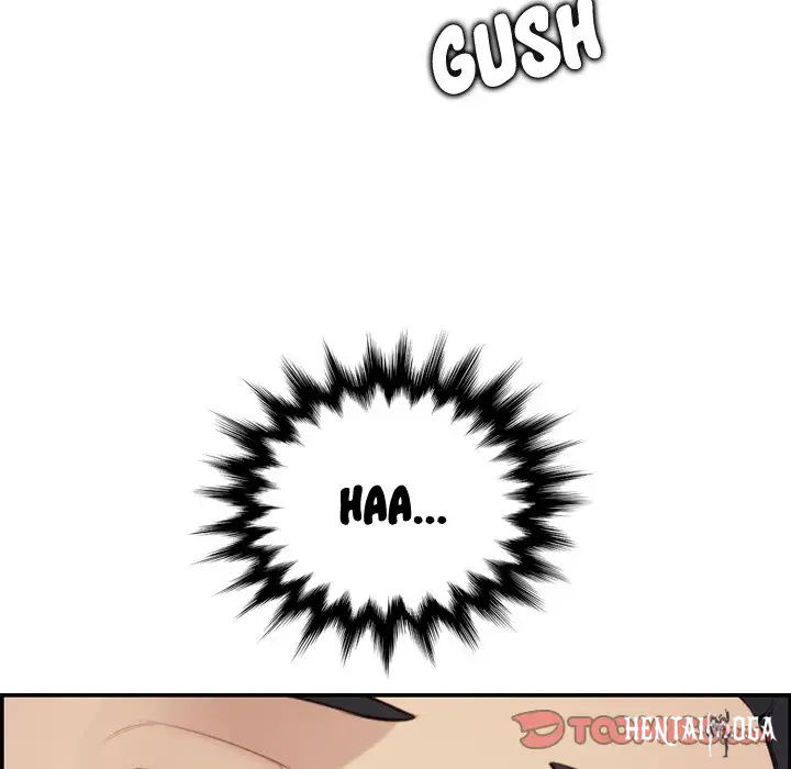 Never Too Late Never Too Late Chapter 7 - Page 75