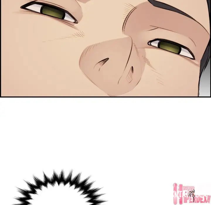 Never Too Late Never Too Late Chapter 7 - Page 76