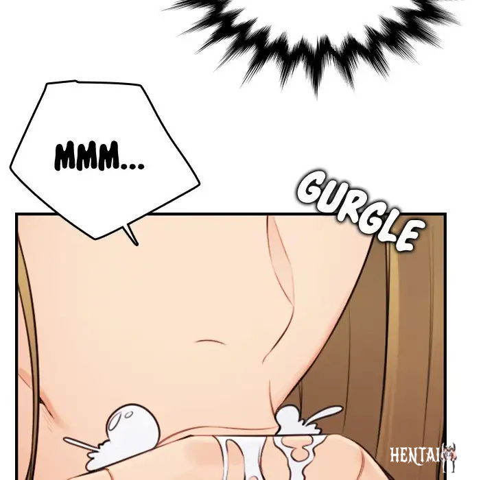 Never Too Late Never Too Late Chapter 7 - Page 79