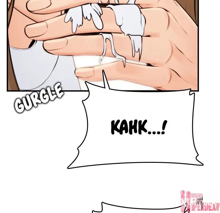 Never Too Late Never Too Late Chapter 7 - Page 80