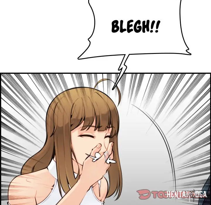 Never Too Late Never Too Late Chapter 7 - Page 81