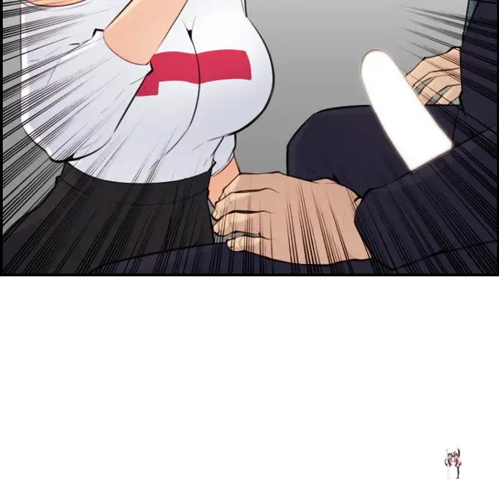 Never Too Late Never Too Late Chapter 7 - Page 82