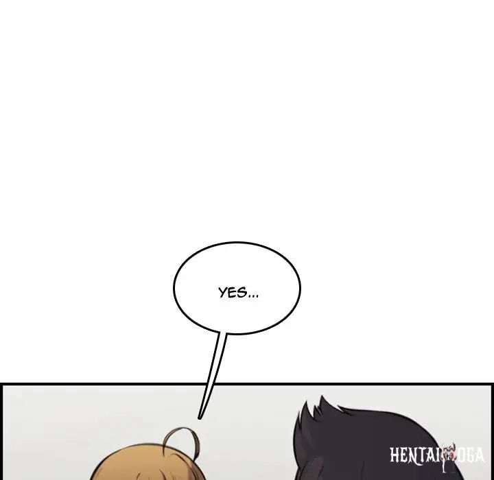 Never Too Late Never Too Late Chapter 7 - Page 85