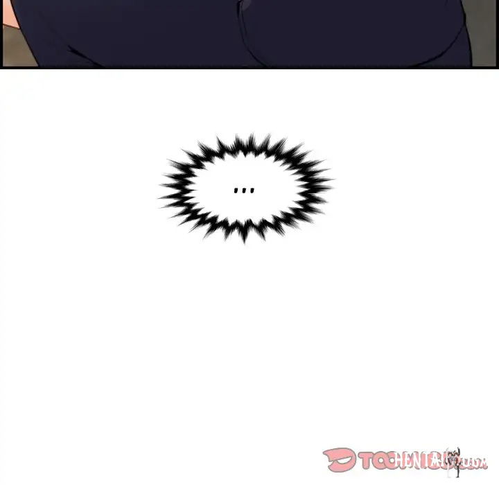 Never Too Late Never Too Late Chapter 7 - Page 87