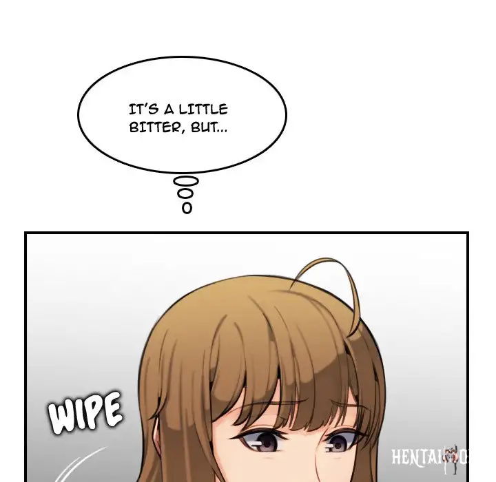 Never Too Late Never Too Late Chapter 7 - Page 88