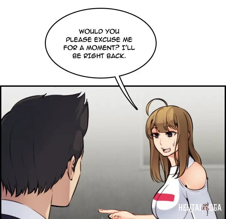 Never Too Late Never Too Late Chapter 7 - Page 90