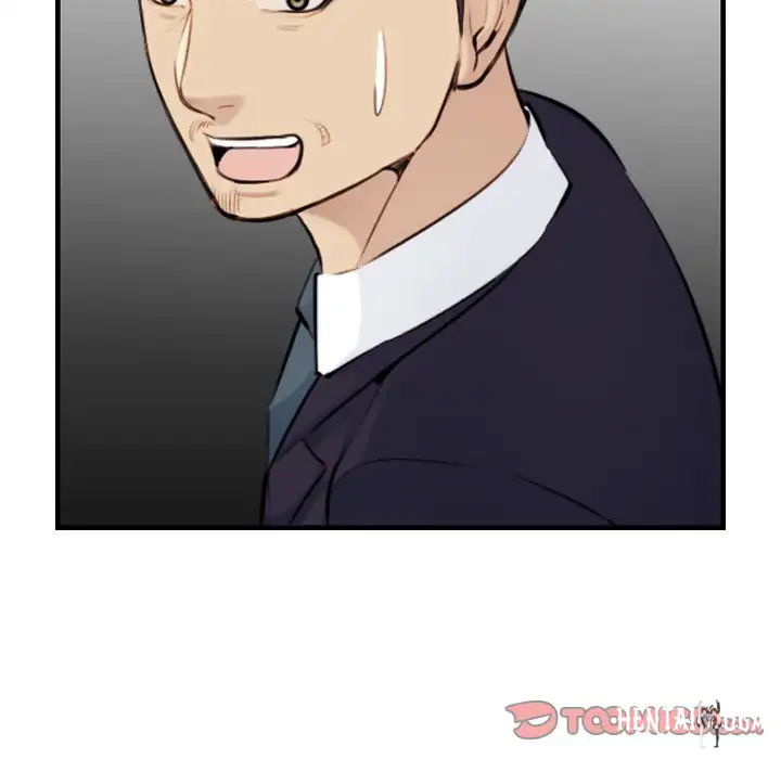 Never Too Late Never Too Late Chapter 7 - Page 93