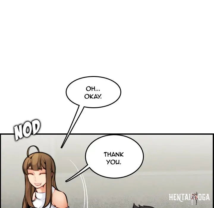 Never Too Late Never Too Late Chapter 7 - Page 94