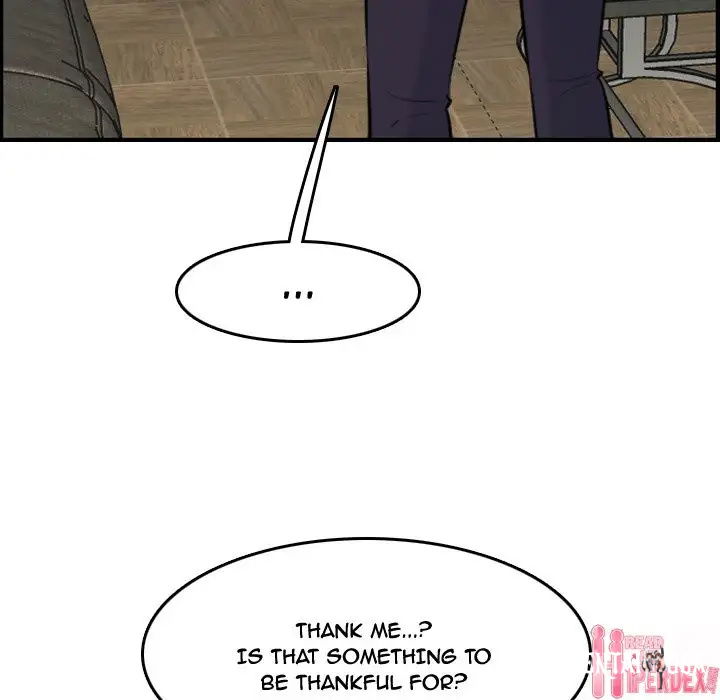 Never Too Late Never Too Late Chapter 7 - Page 96