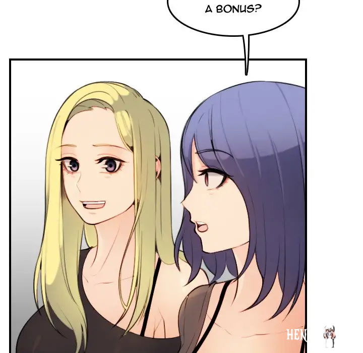 Never Too Late Never Too Late Chapter 8 - Page 103