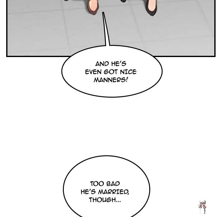 Never Too Late Never Too Late Chapter 8 - Page 106