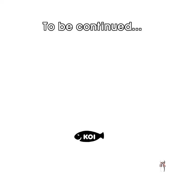 Never Too Late Never Too Late Chapter 8 - Page 118