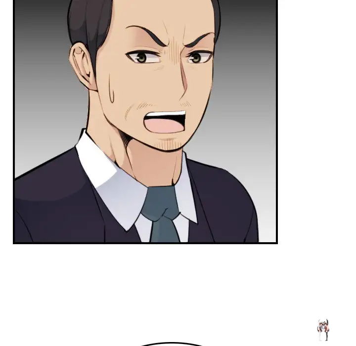 Never Too Late Never Too Late Chapter 8 - Page 55