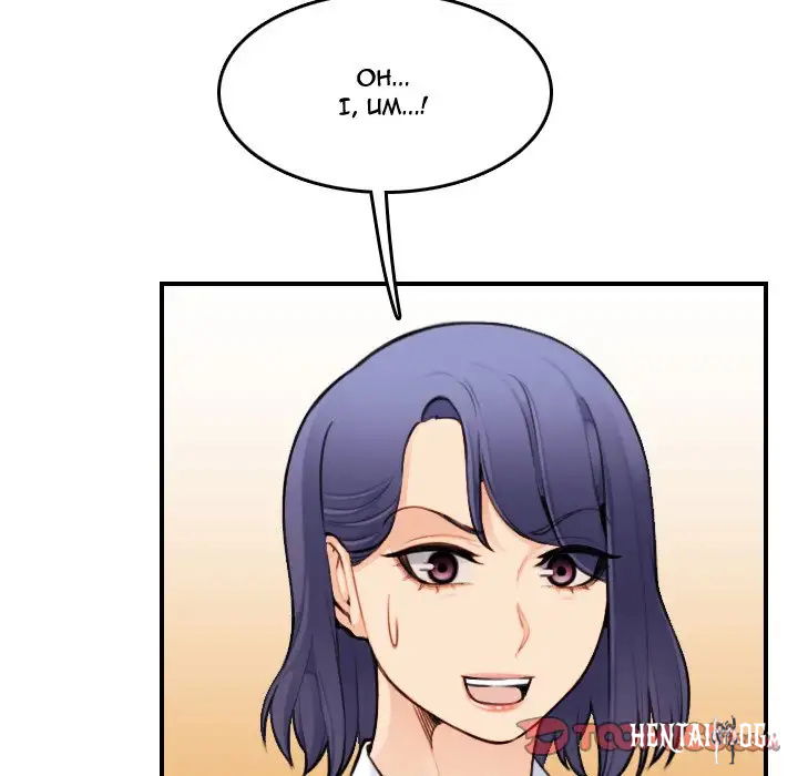 Never Too Late Never Too Late Chapter 8 - Page 56