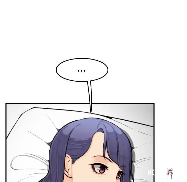 Never Too Late Never Too Late Chapter 8 - Page 63