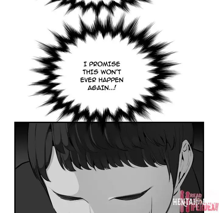 Never Too Late Never Too Late Chapter 8 - Page 65