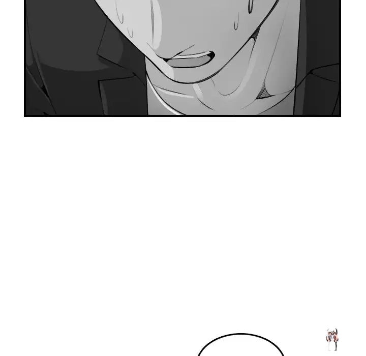 Never Too Late Never Too Late Chapter 8 - Page 66