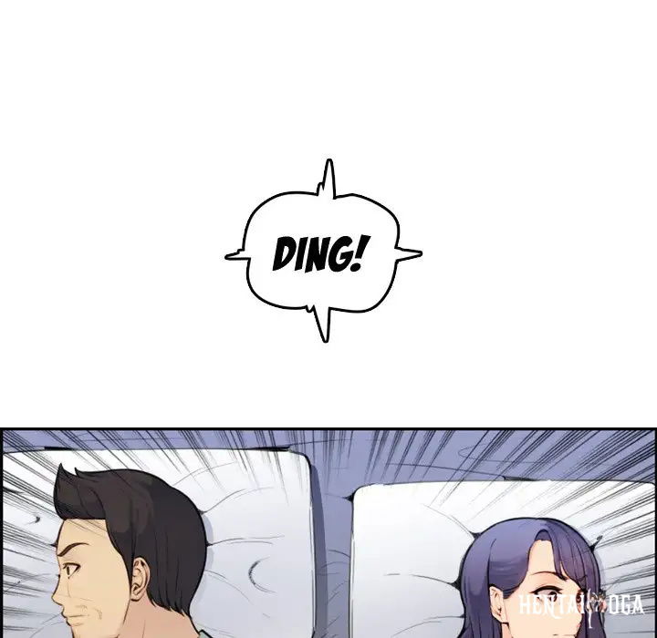 Never Too Late Never Too Late Chapter 8 - Page 72