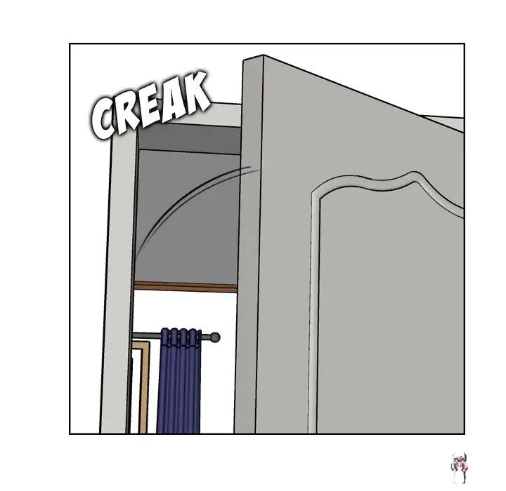 Never Too Late Never Too Late Chapter 8 - Page 78