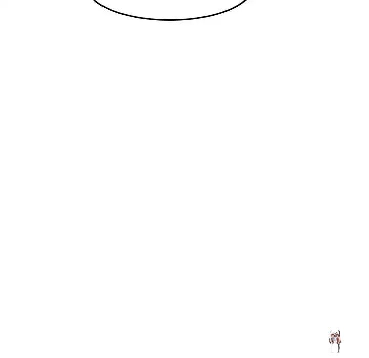 Never Too Late Never Too Late Chapter 8 - Page 87