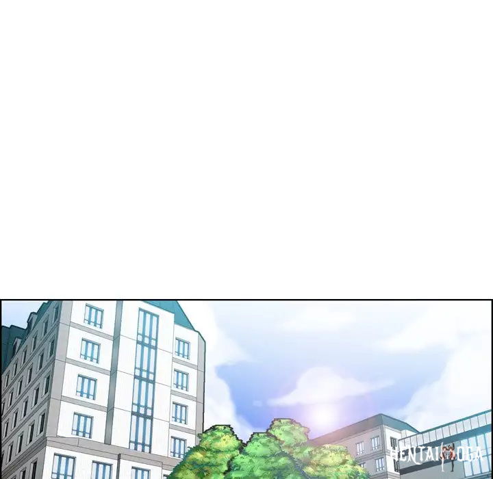 Never Too Late Never Too Late Chapter 8 - Page 88